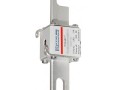 Быстродействующий предохранитель MERSEN PC33UD69V550EF, 690В, 550А, aR