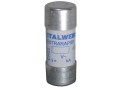 Быстродействующий предохранитель Italweber 1431010, 690В, 10А, gG