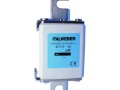 Быстродействующий предохранитель Italweber 1746050, 690В, 50А, aR