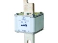 Быстродействующий предохранитель Jean Muller R2086421, 690В, 450А, aR