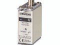 Быстродействующий предохранитель SIEMENS 3NE8810-0MK, 690В, 6А, gR