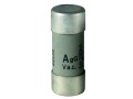 Быстродействующий предохранитель Jean Muller D7081610, 690В, 6А, gG