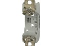 Держатель для предохранителей OEZ S3PB2 WW, NH2, 3P