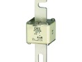 Быстродействующий предохранитель OEZ P50V16S 630A aR, 1500;1100В, 630А, aR