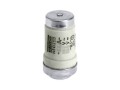 Быстродействующий предохранитель SIEMENS 5SE2325, 400В, 25А, gG