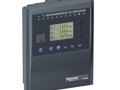 Устройство релейной защиты Sepam  M88, S1000MXM88, без дисплея