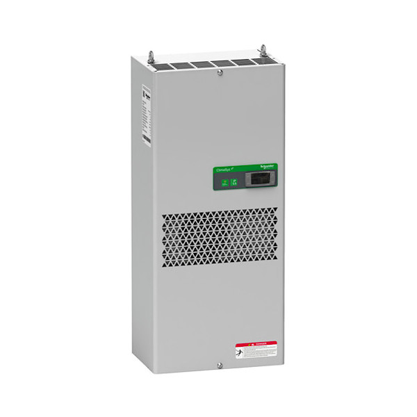 Настенный холодильный агрегат Schneider Electric NSYCUHD1K62P4 1600Вт