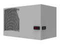 Настенный холодильный агрегат Cosmotec CVO20U12628000 2100Вт