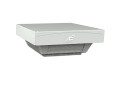 Фильтрующий вентилятор Cosmotec GSV1000220