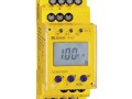 Реле контроля изоляции Bender isoMED427P-PT, B72075307, AC 70...264 В, 50...500 Ом
