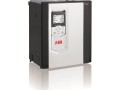 Регулятор мощности двухфазный ABB DCT880 690В 35A