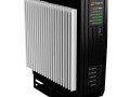 Регулятор мощности AEG Thyro-A 3A 500В 1400A