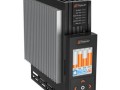 Регулятор мощности AEG Thyro-A+ 2A 500В 60A