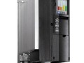 Регулятор мощности AEG Thyro-P 1P 400В 110A