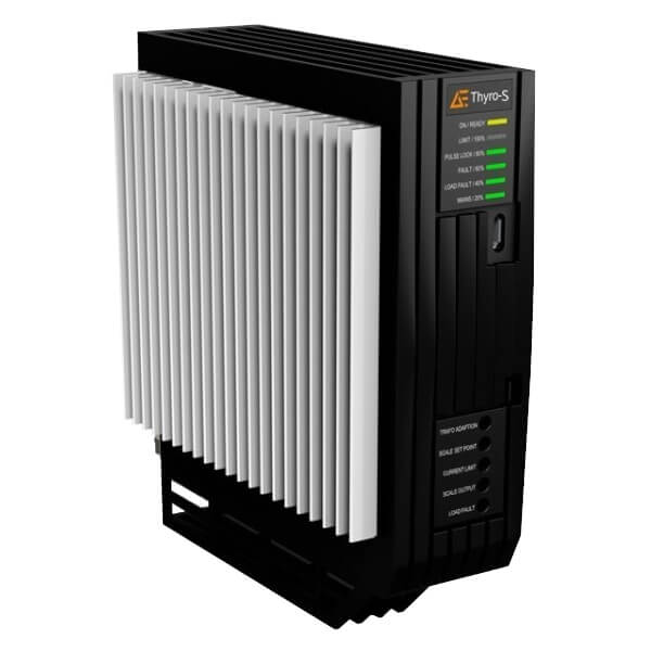 Регулятор мощности AEG Thyro-S 1S 230В 350A