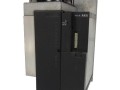 Регулятор мощности AEG Thyro-M 1M 230В 170A