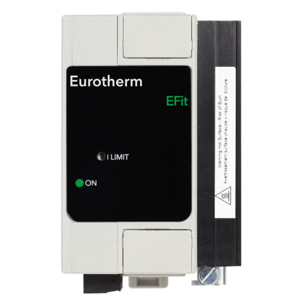 Регулятор мощности Eurotherm EFit 230В 50A