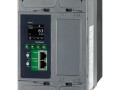 Регулятор мощности Eurotherm EPack двухфазный 110В 100A