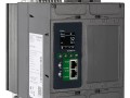 Регулятор мощности Eurotherm EPack трехфазный 480В 63A