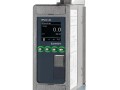 Регулятор мощности Eurotherm EPack Lite однофазный 24В 50A