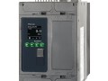 Регулятор мощности Eurotherm EPack Lite двухфазный 500В 25A