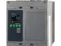 Регулятор мощности Eurotherm EPack Lite трехфазный 24В 40A