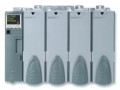 Силовой модуль регулятора мощности Eurotherm EPower 690В 160A