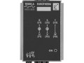 Регулятор мощности Eurotherm TE200A 240В 40A