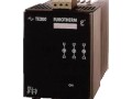 Регулятор мощности Eurotherm TE300 200В 40A