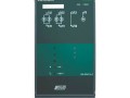 Регулятор мощности Eurotherm 7200A двухфазный 230В 200A