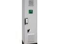 Преобразователи частоты Altivar Process 630 Schneider Electric ATV630C11N4F 380/440В, 173/211А, 90/110кВт