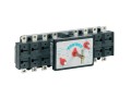 Реверсивный рубильник Technoelectric 150033OL 1600А 3P