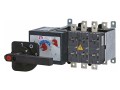Реверсивный рубильник ETI LA1/D 160A 4P CO