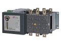 Реверсивный рубильник ETI LA2 MO 250A 3P CO 230VAC
