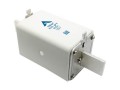 Быстродействующий предохранитель ADLER Elektrotechnik AX83400b00, 1500В, 400А, gPV