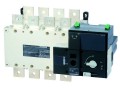 Реверсивный рубильник Socomec ATyS d 9533 3100 1000А 3P
