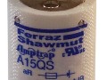 Быстродействующий предохранитель Ferraz Shawmut American Round Fuses A230276, 300В, 275А, A30QS