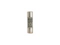 Быстродействующий предохранитель Ferraz Shawmut American Round Fuses J217404, 700В, 30А, A70P