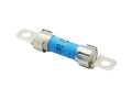 Быстродействующий предохранитель ADLER Elektrotechnik A731100701, 1000В, 1А, gPV