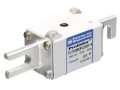 Быстродействующий предохранитель Ferraz Shawmut 71 F300546C, 1250В, 400 А, URD
