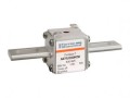 Быстродействующий предохранитель Ferraz Shawmut 32 C301072, 550В, 1250 А, URD