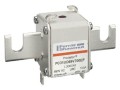Быстродействующий предохранитель Ferraz Shawmut 31 C300037, 690В, 200 А, URD
