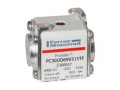 Быстродействующий предохранитель Ferraz Shawmut 93 T076170, 1500В, 500 А, URK