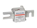Быстродействующий предохранитель Ferraz Shawmut 91 T076101, 1500В, 250 А, URH