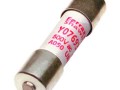 Быстродействующий предохранитель Ferraz Shawmut C330006J, 660В, 4А, gRB