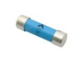 Быстродействующий предохранитель ADLER Elektrotechnik A841300b00, 1500В, 3А, gPV