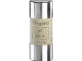 Общепромышленный предохранитель Legrand 015316, 500В, 16А, gG