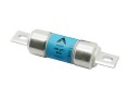 Быстродействующий предохранитель ADLER Elektrotechnik A942200b01, 1500В, 20А, gPV