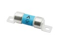 Быстродействующий предохранитель ADLER Elektrotechnik A942450b02, 1500В, 45А, gPV