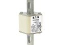 Быстродействующий предохранитель BUSSMANN 170M5615, 690В, 900А, aR